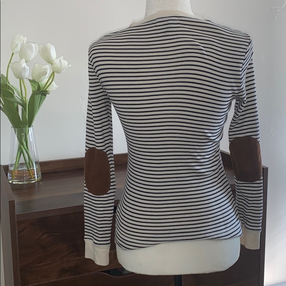 Ralph Lauren Shirt